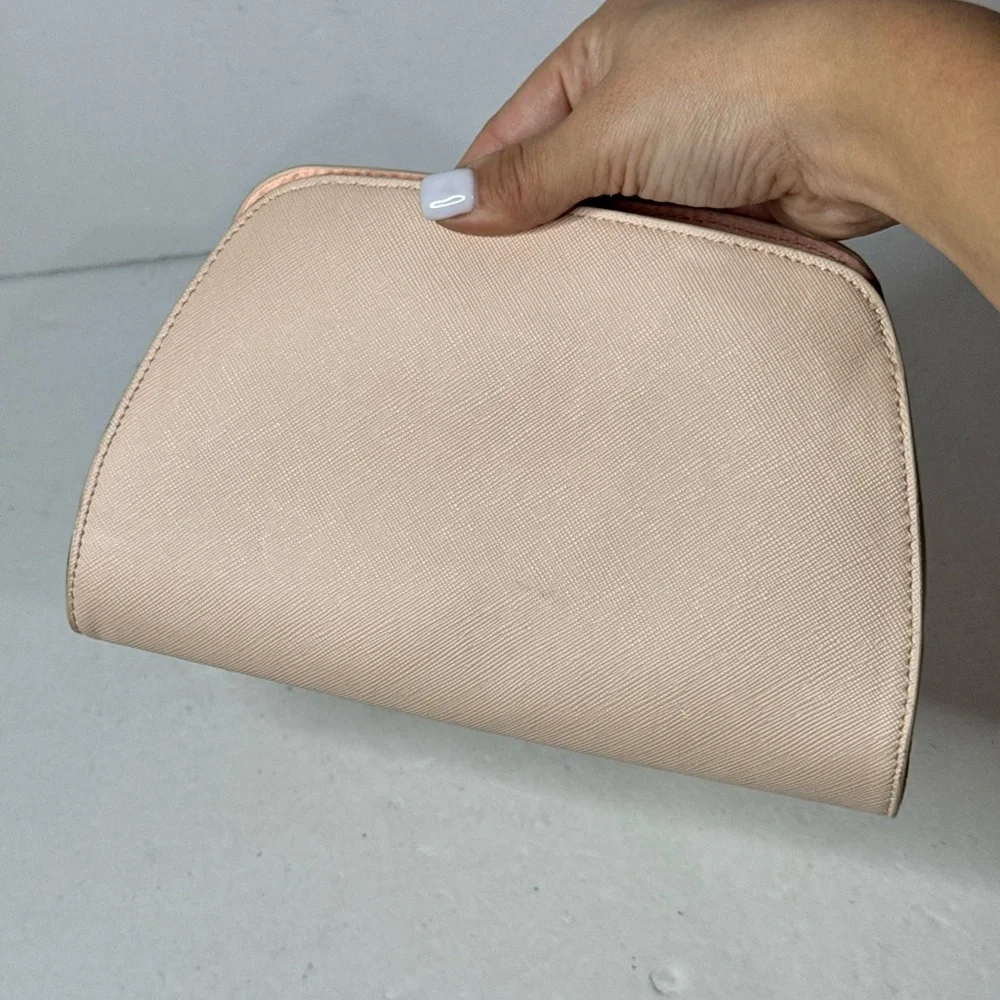 BVLGARI Makeup/Toiletry Pouch